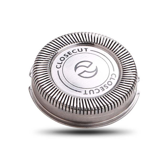 Lưỡi máy cạo râu Phiplip PQ206, PQ216
