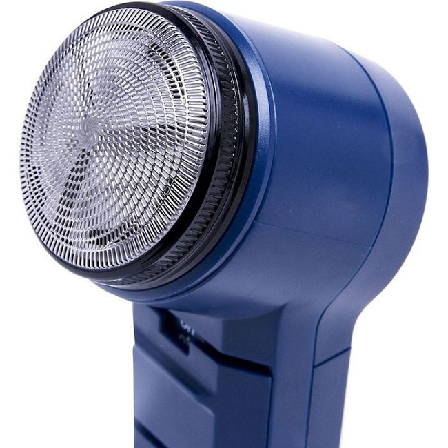 Máy cạo râu Panasonic ES534 CHÍNH HÃNG bảo hành 2 năm