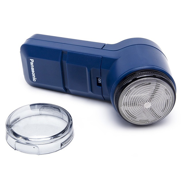 Máy cạo râu Panasonic ES534 CHÍNH HÃNG bảo hành 2 năm