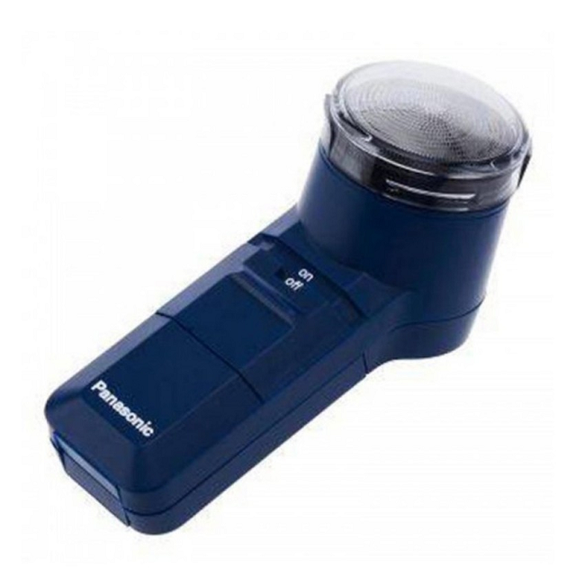 Máy cạo râu Panasonic ES534 CHÍNH HÃNG bảo hành 2 năm