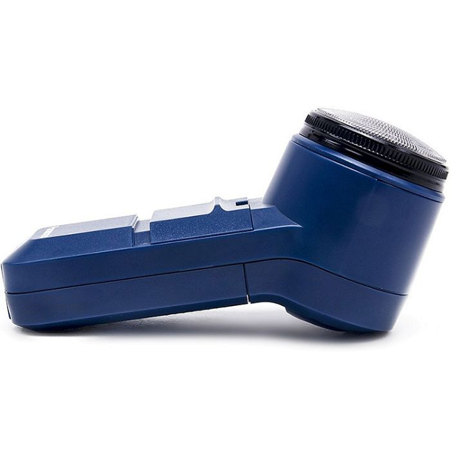 Máy cạo râu Panasonic ES534 CHÍNH HÃNG bảo hành 2 năm