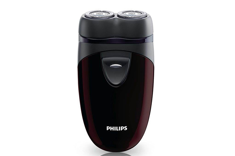 Máy cạo râu Philips PQ206 CHÍNH HÃNG - Bảo hành 2 năm