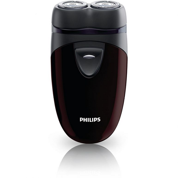 Máy cạo râu Philips PQ206 CHÍNH HÃNG - Bảo hành 2 năm