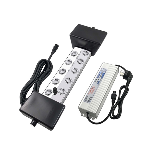 hàng không kinh doanh