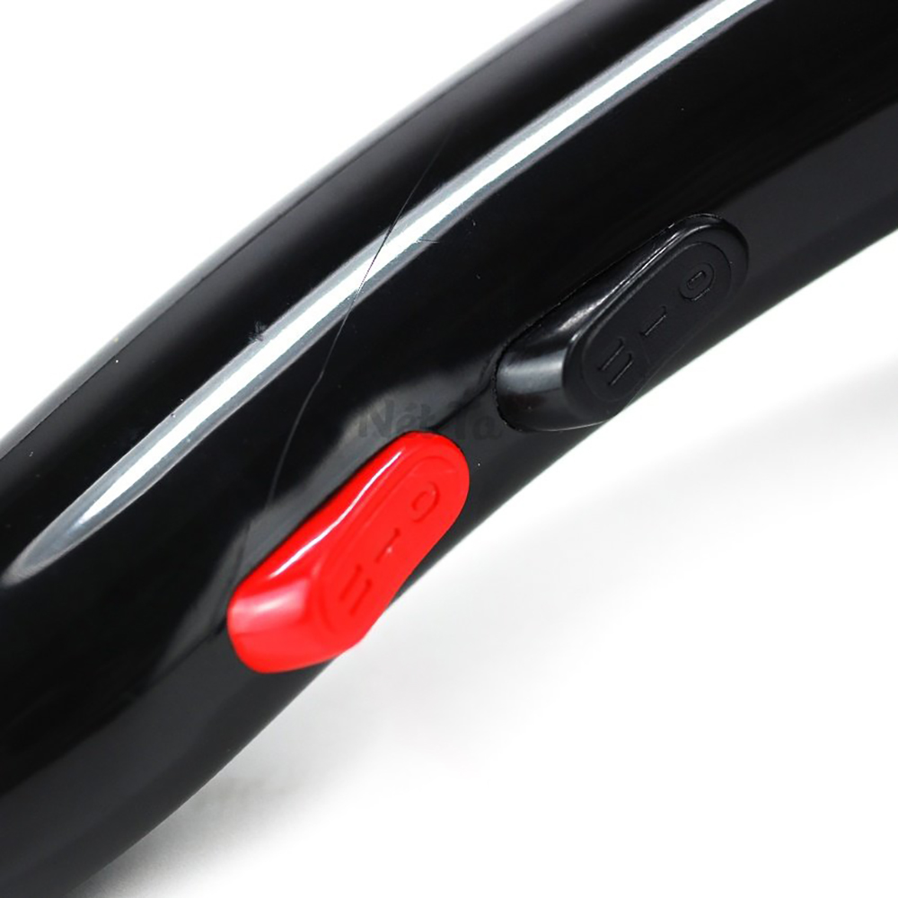 Máy sấy tóc Chaobao - Công suất 2800W