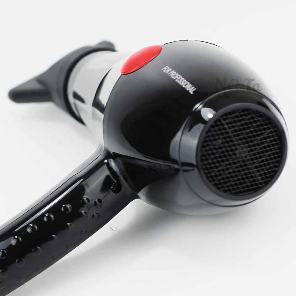 Máy sấy tóc Chaobao - Công suất 2800W