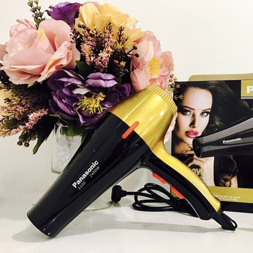 Máy sấy tóc Panasonic 3100 công xuất 2400w