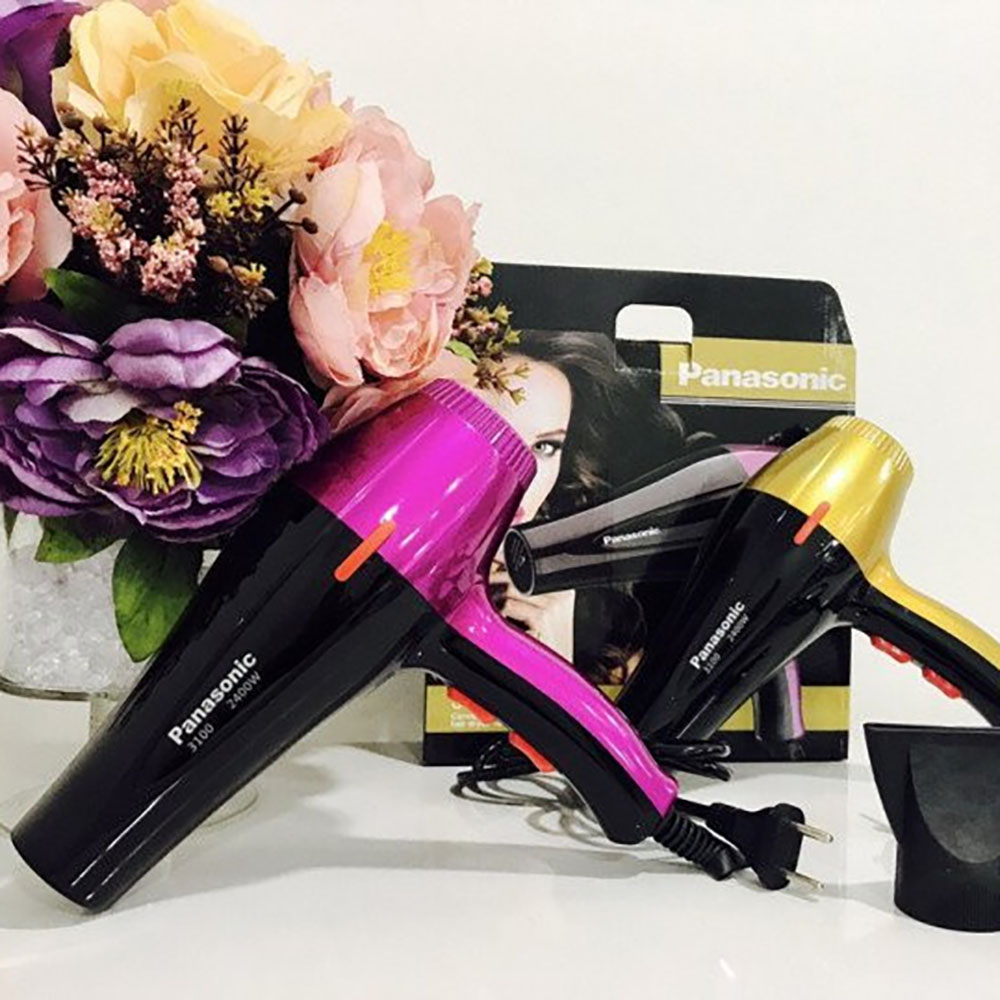 Máy sấy tóc Panasonic 3100 công xuất 2400w