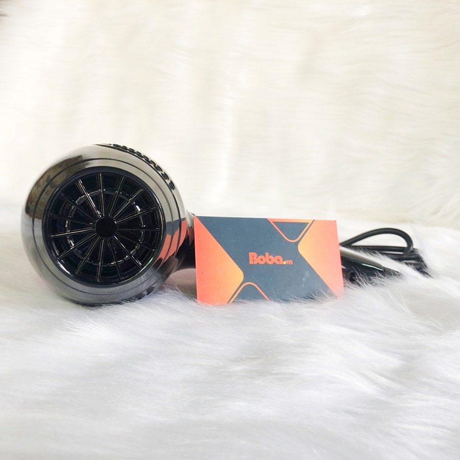 Máy sấy tóc Panasonic 3100 công xuất 2400w