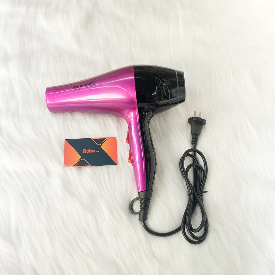 Máy sấy tóc Panasonic 3100 công xuất 2400w