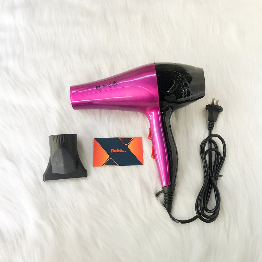 Máy sấy tóc Panasonic 3100 công xuất 2400w