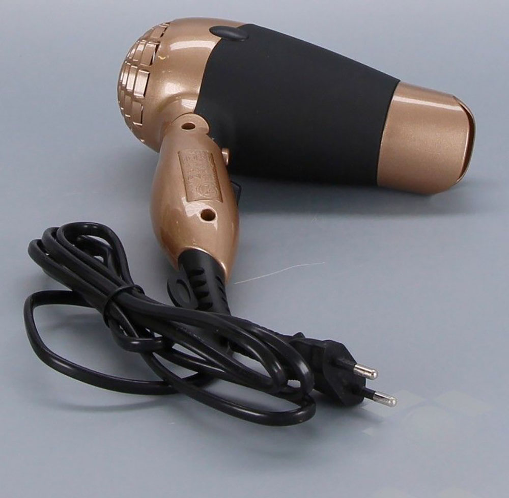 Máy sấy tóc nhật bản Sencor 6400B