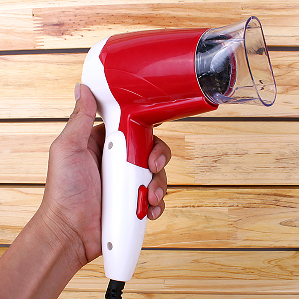 Máy sấy tóc Toshiba 8813