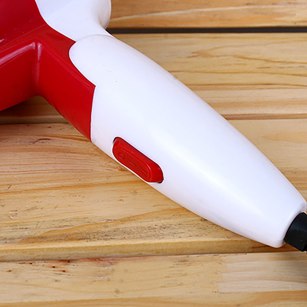 Máy sấy tóc Toshiba 8813