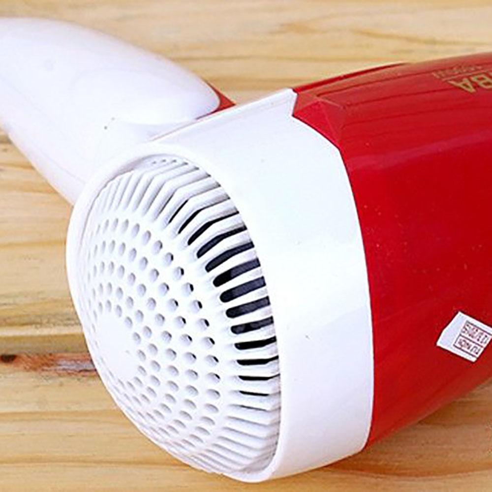 Máy sấy tóc Toshiba 8813