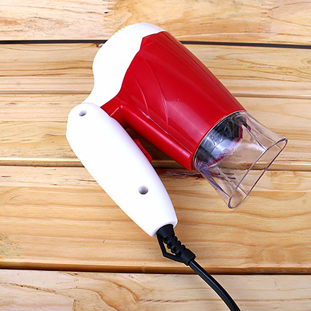 Máy sấy tóc Toshiba 8813