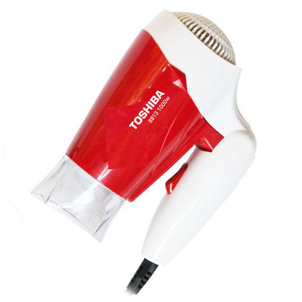 Máy sấy tóc Toshiba 8813