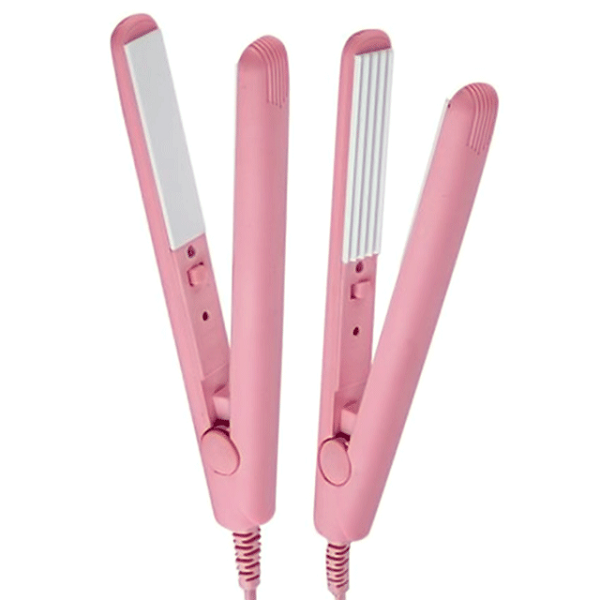 Máy bấm tóc Mini giá rẻ BB525