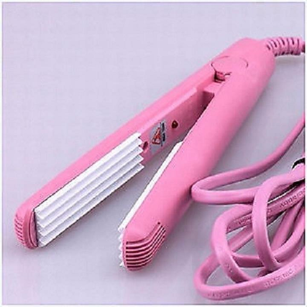 Máy bấm tóc Mini giá rẻ BB525