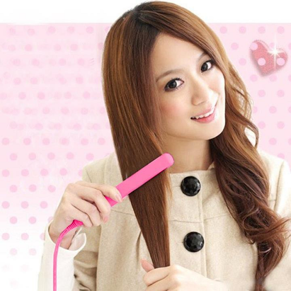 Máy bấm tóc Mini giá rẻ BB525