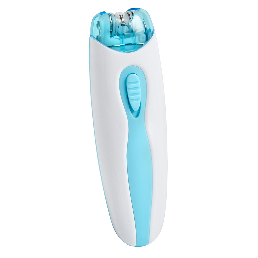 Máy Tẩy Lông Điện Epi Smooth