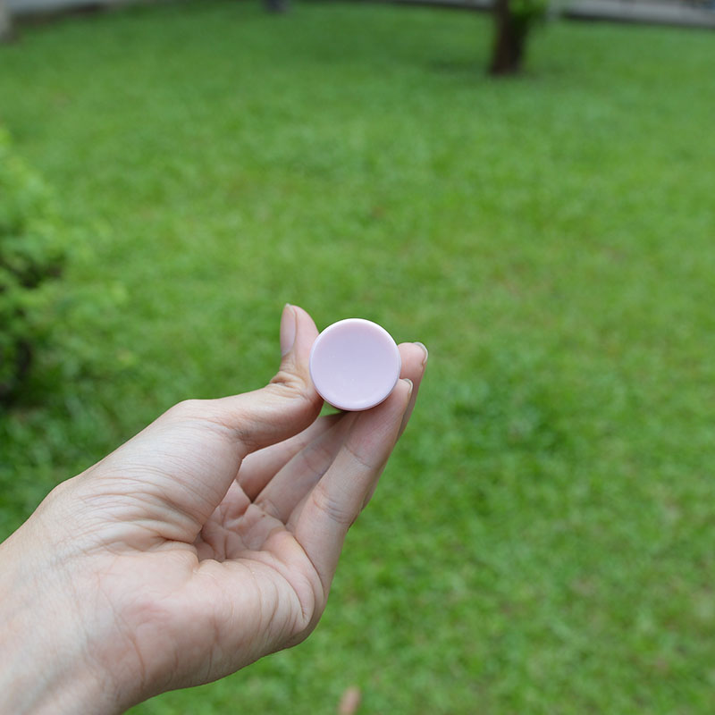 Máy cạo tẩy lông nách Kemei KM 1012