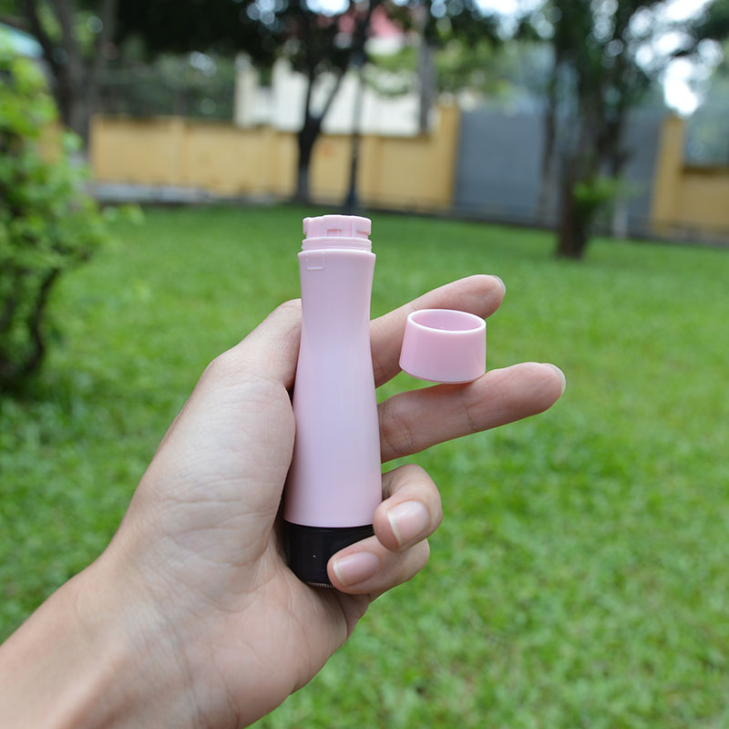 Máy cạo tẩy lông nách Kemei KM 1012