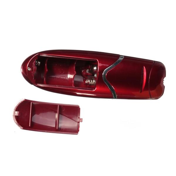 Máy tẩy lông kemei Km 8814 chính hãng