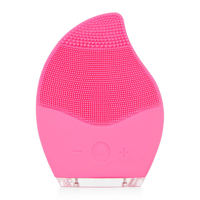 Máy rửa mặt làm sạch sâu Rio Deep Skin Cleanser FADC [CHÍNH HÃNG]