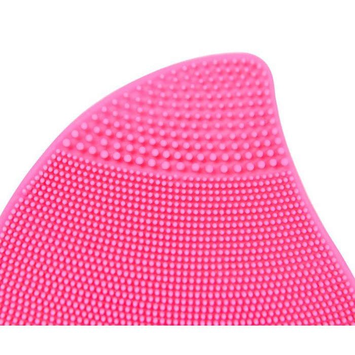 Máy rửa mặt làm sạch sâu Rio Deep Skin Cleanser FADC [CHÍNH HÃNG]