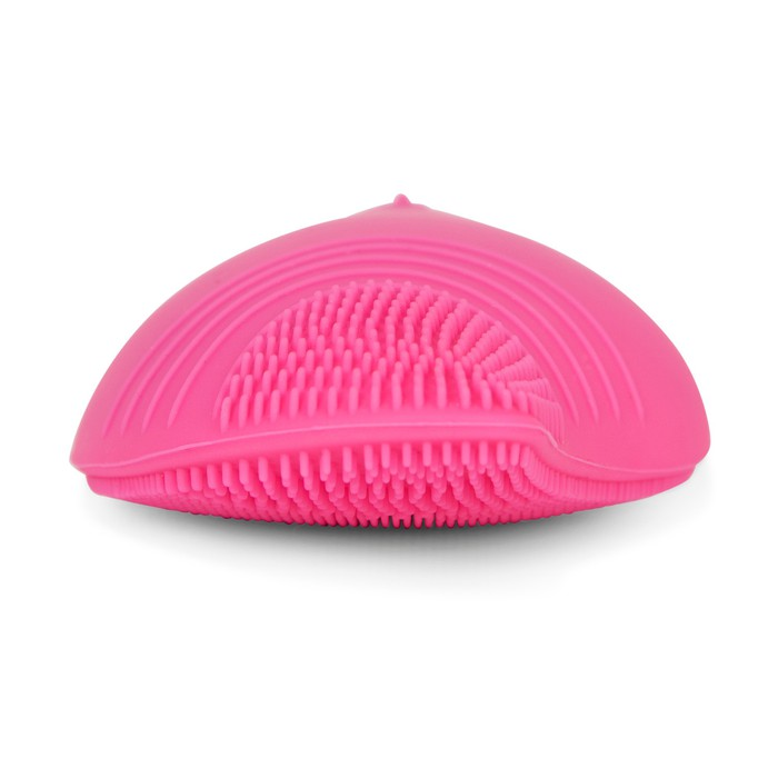 Máy rửa mặt làm sạch sâu Rio Deep Skin Cleanser FADC [CHÍNH HÃNG]