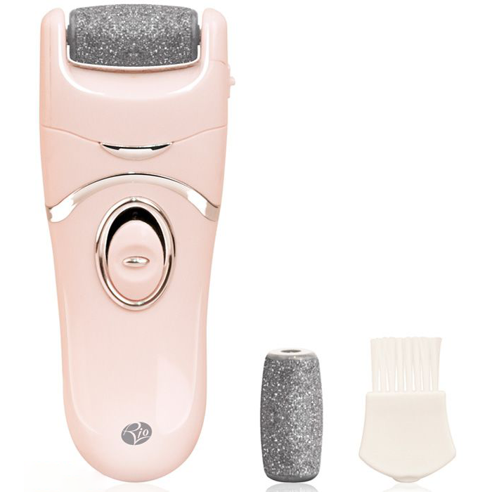 Máy tẩy da chết Rio PEDI2 [CHÍNH HÃNG]