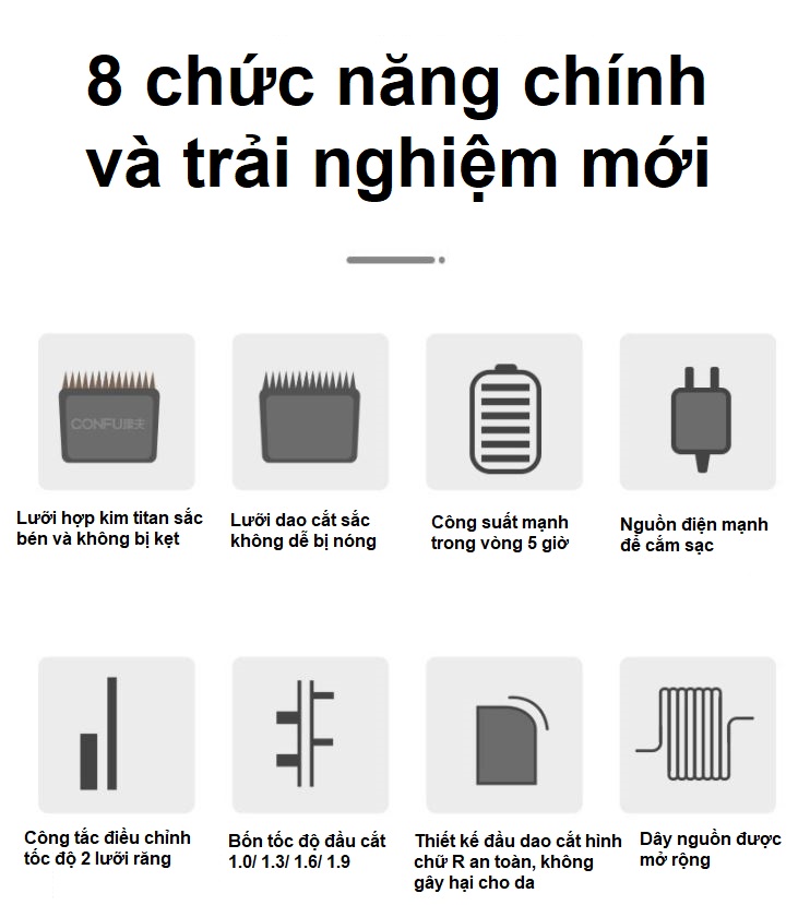 010-tongdosoka.jpg