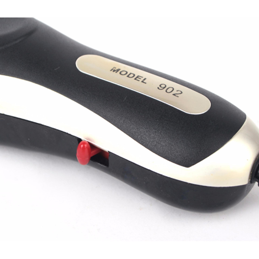 Tông đơ cắt tóc có dây cao cấp Walux 902