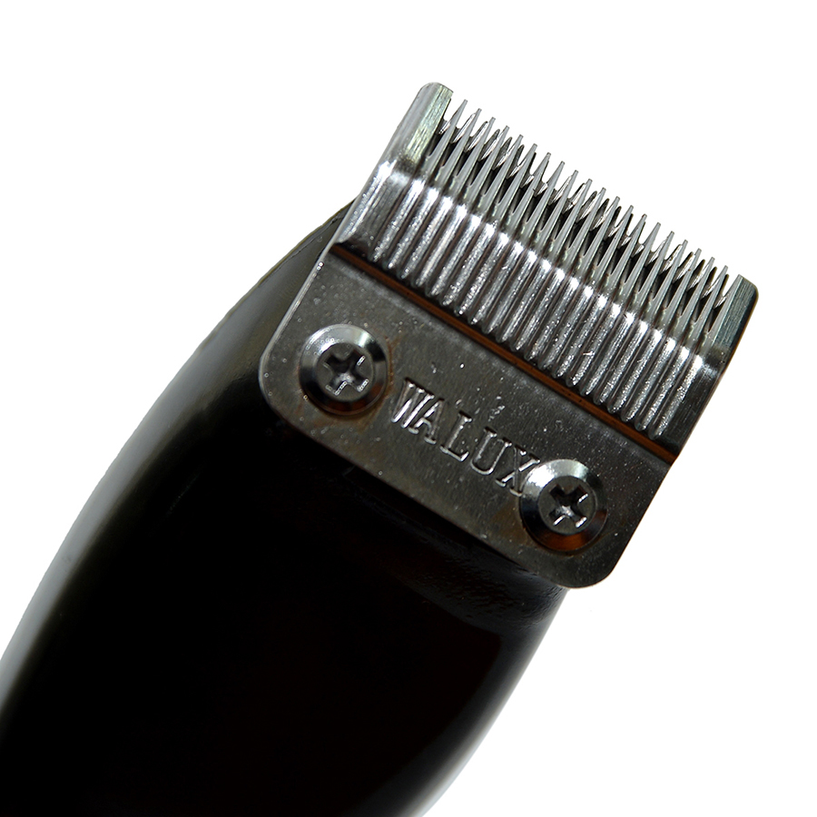 Tông đơ cắt tóc có dây cao cấp Walux 902