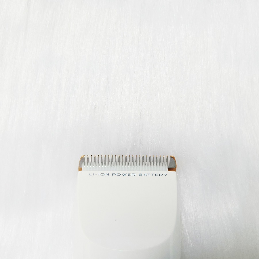 Tông đơ hớt tóc Hàn Quốc cao cấp Codos T9