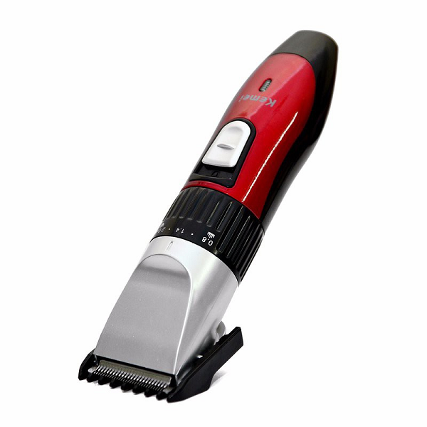 Tăng đơ cắt tóc trẻ em Kemei KM 730.