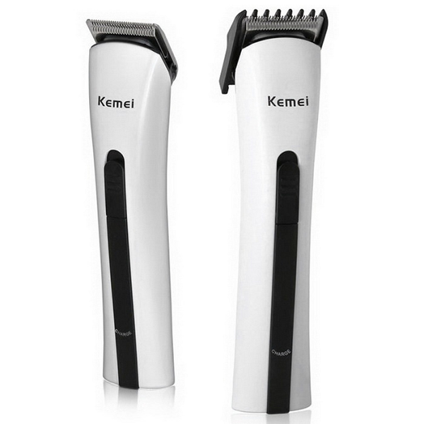 Máy cắt tóc cầm tay Kemei KM 2516
