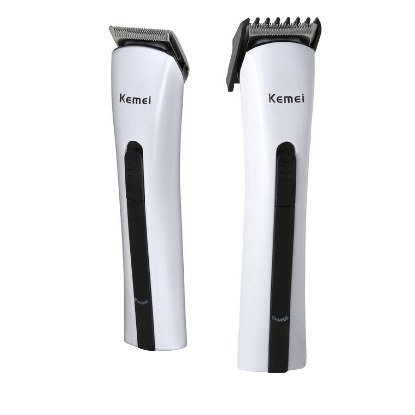 Máy cắt tóc cầm tay Kemei KM 2516