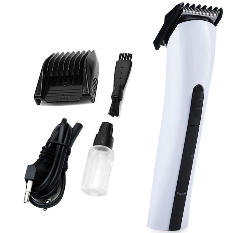 Máy cắt tóc cầm tay Kemei KM 2516