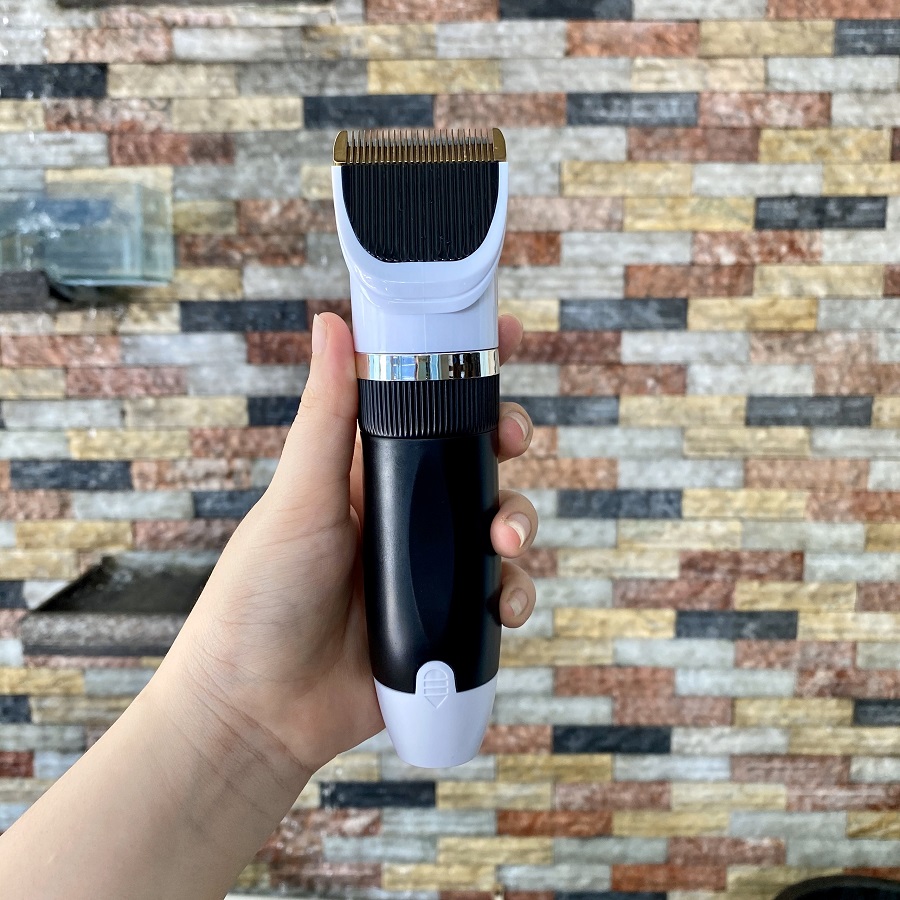 Tông Đơ Cắt Tóc Philips HP-5799