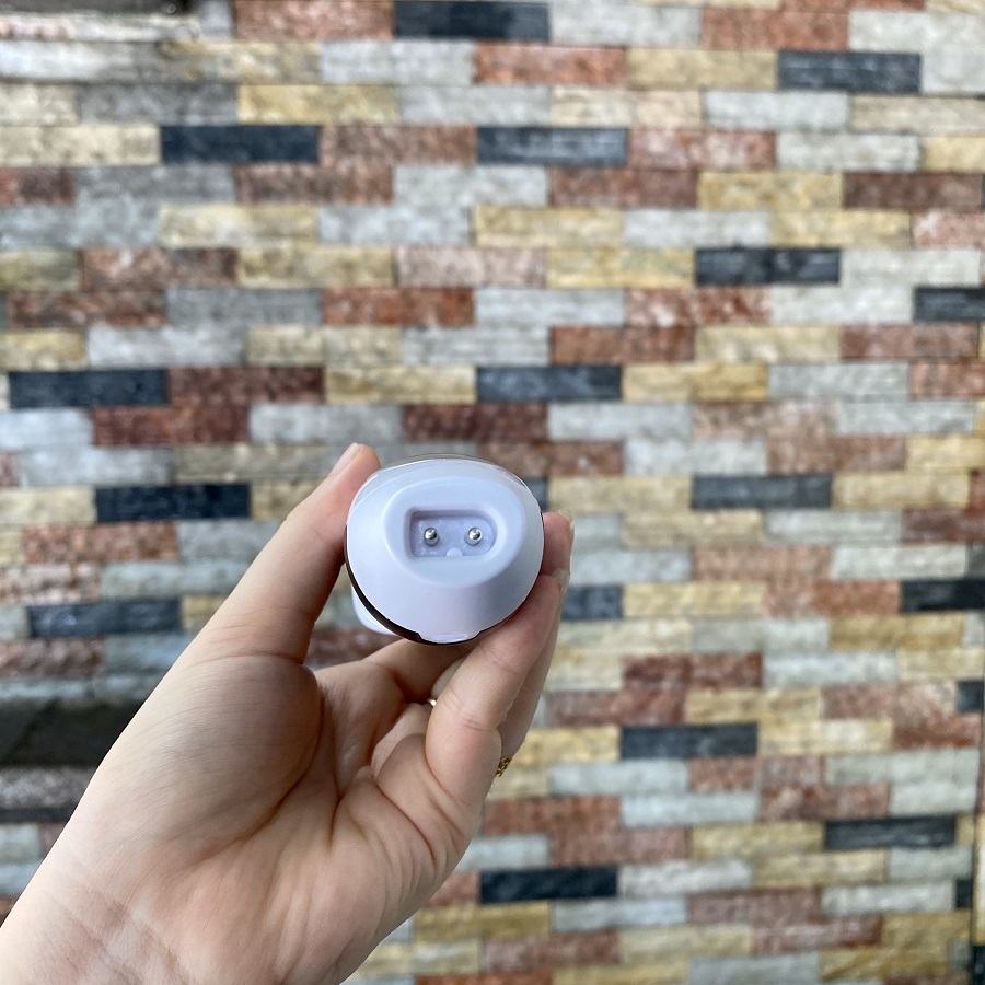 Tông Đơ Cắt Tóc Philips HP-5799