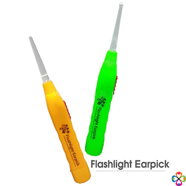 Tông đơ điện có dây Walux 2010s - cắt lông chó chuyên nghiệp