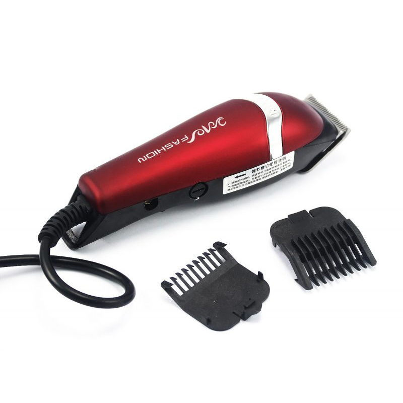 Tông đơ điện có dây Walux 2010s - cắt lông chó chuyên nghiệp