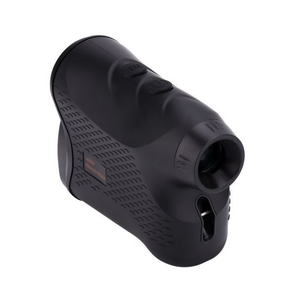 Ống nhòm Laser Đo Khoảng Cách Xa 5 - 600P chuyên dụng chơi Golf