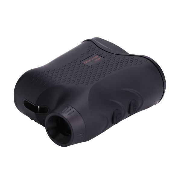 Ống nhòm Laser Đo Khoảng Cách Xa 5 - 600P chuyên dụng chơi Golf