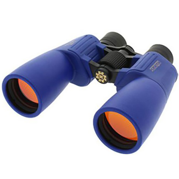 Ống Nhòm Hàng Hải Cao Cấp Konus Navyman II 7x50 Chính Hãng nhìn đêm