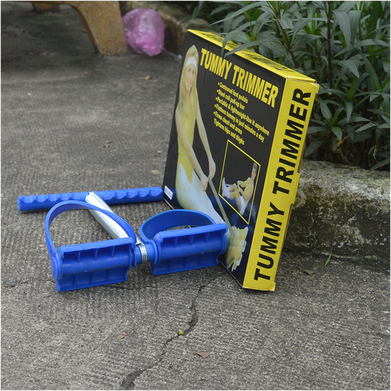 Dụng cụ đa năng Tummy Trimmer