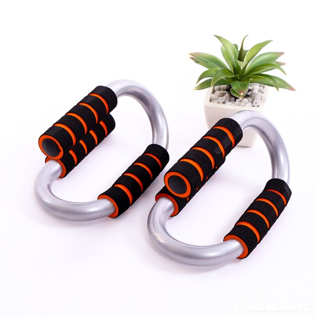 Dụng cụ tập chống đẩy Push Up Stand