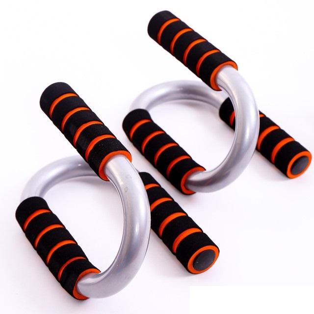 Dụng cụ tập chống đẩy Push Up Stand